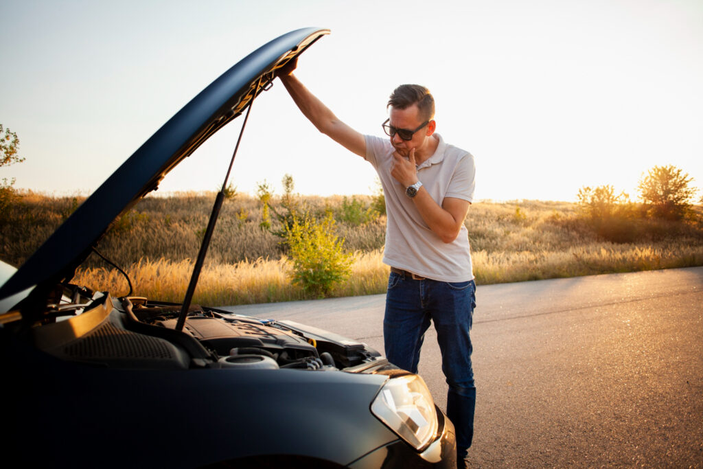auto insurance