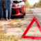 definition collision insurance