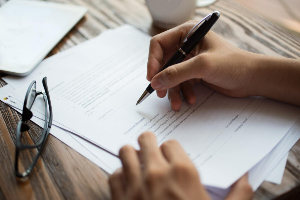 what is premiums in insurance